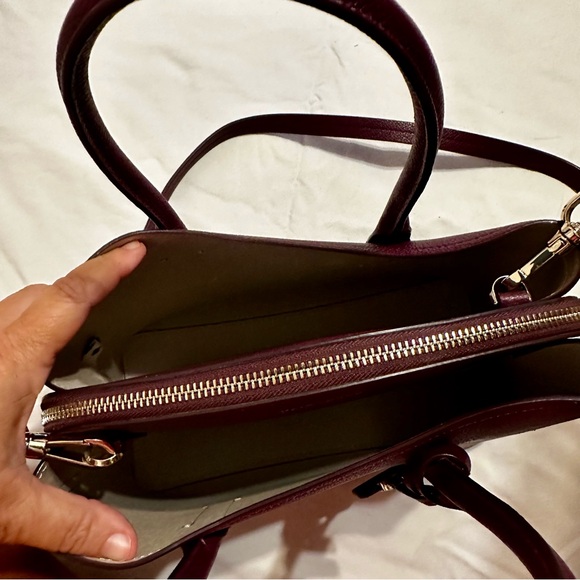 EUC Kate Spade Purse - Picture 11 of 15